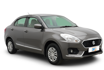 Maruti Dzire-img